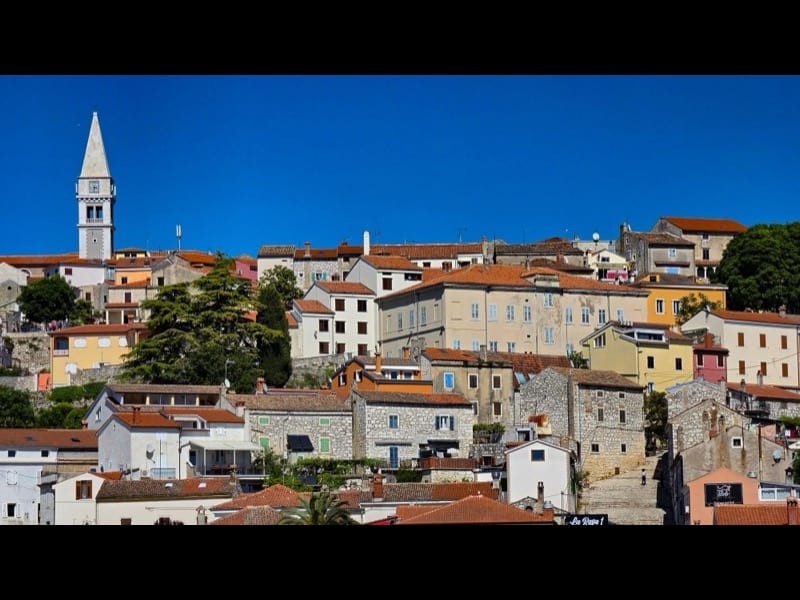 Vrsar