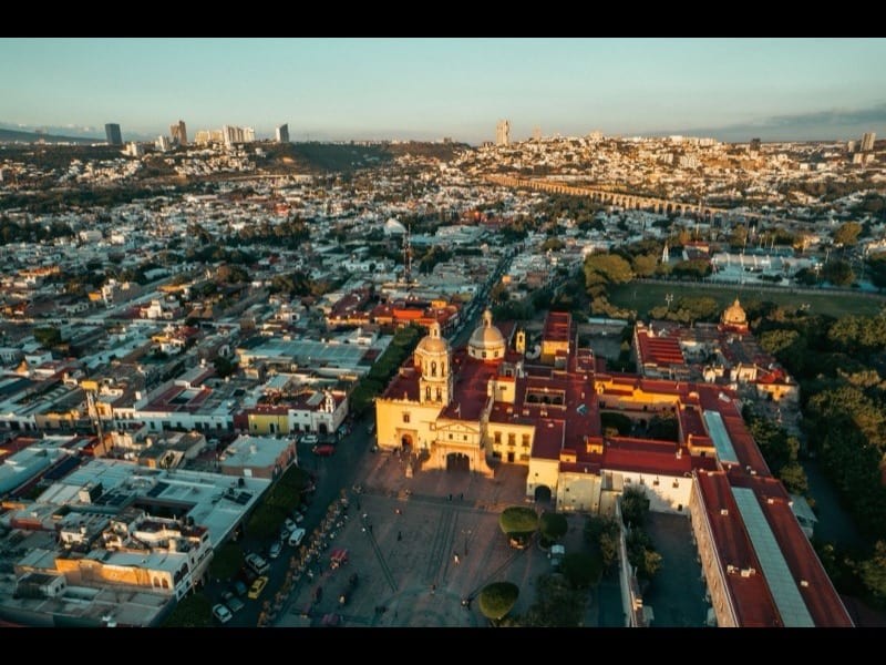 Zibatá