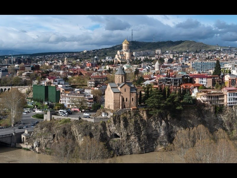Vera