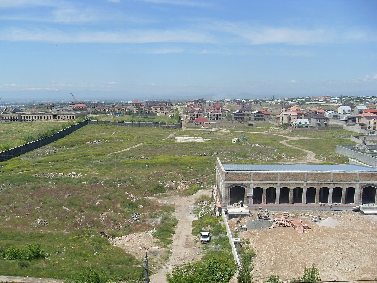 Ajapnyak