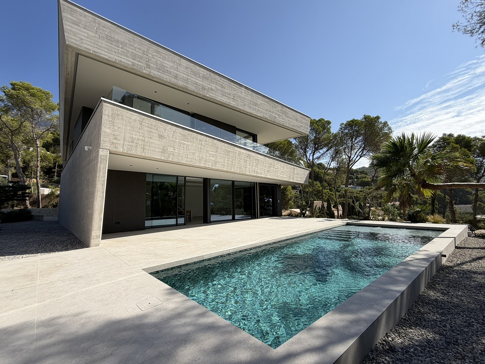 Apartments in Altea Hills, Altea (ALC-01194)