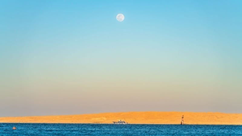Egypt Investor Guide