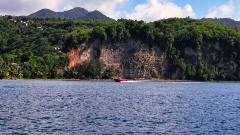 Complete Investor Guide to St Lucia Property