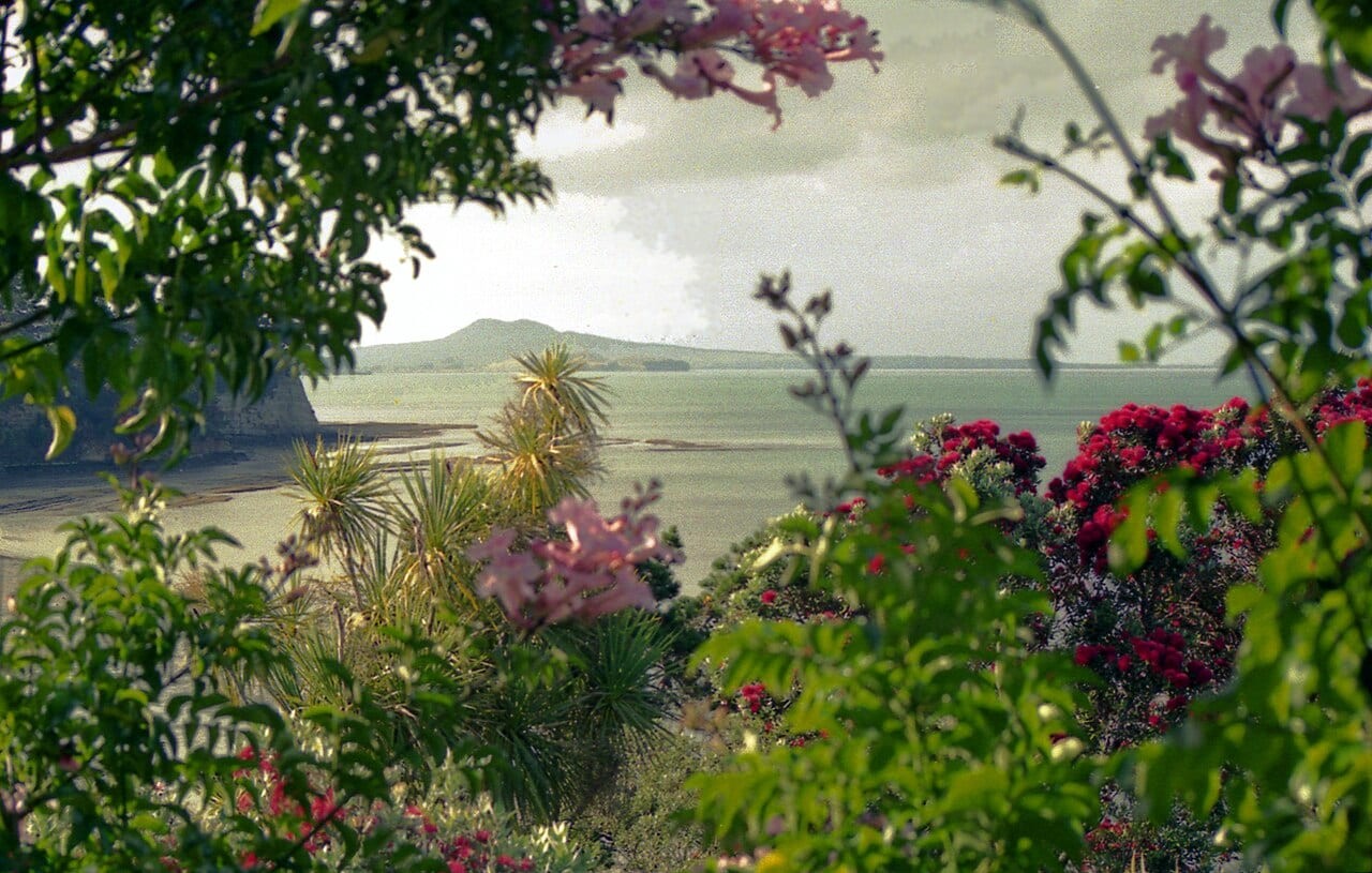 Howick