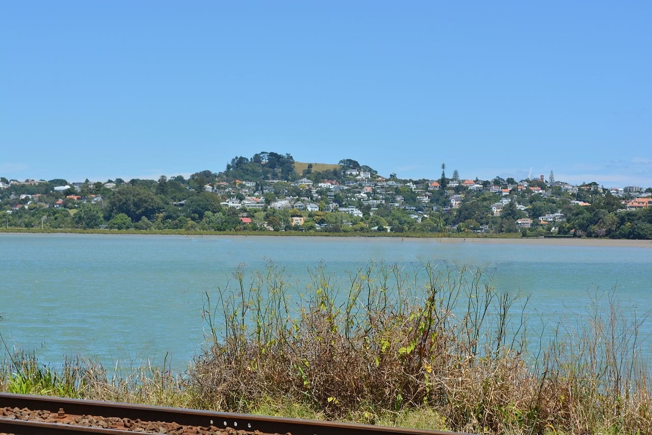 Remuera
