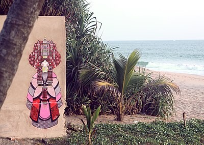 Hikkaduwa