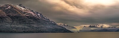 Jacks Point