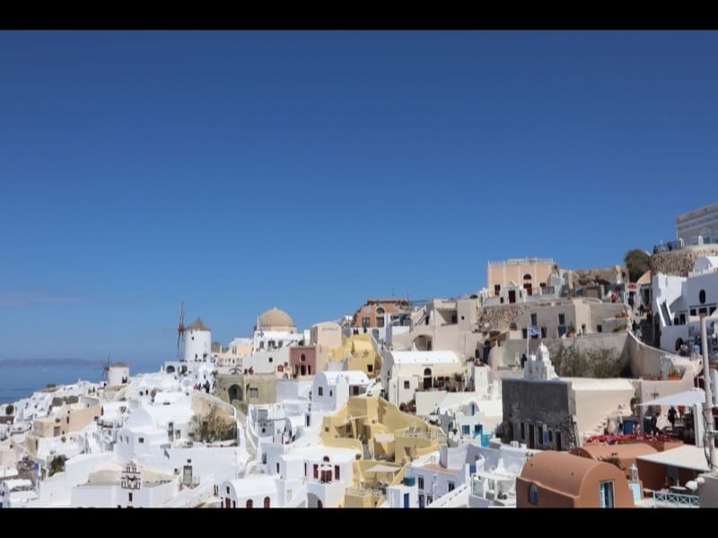 Oia
