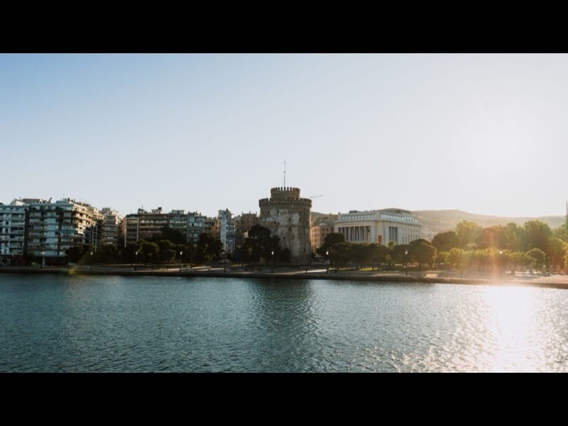 Panorama