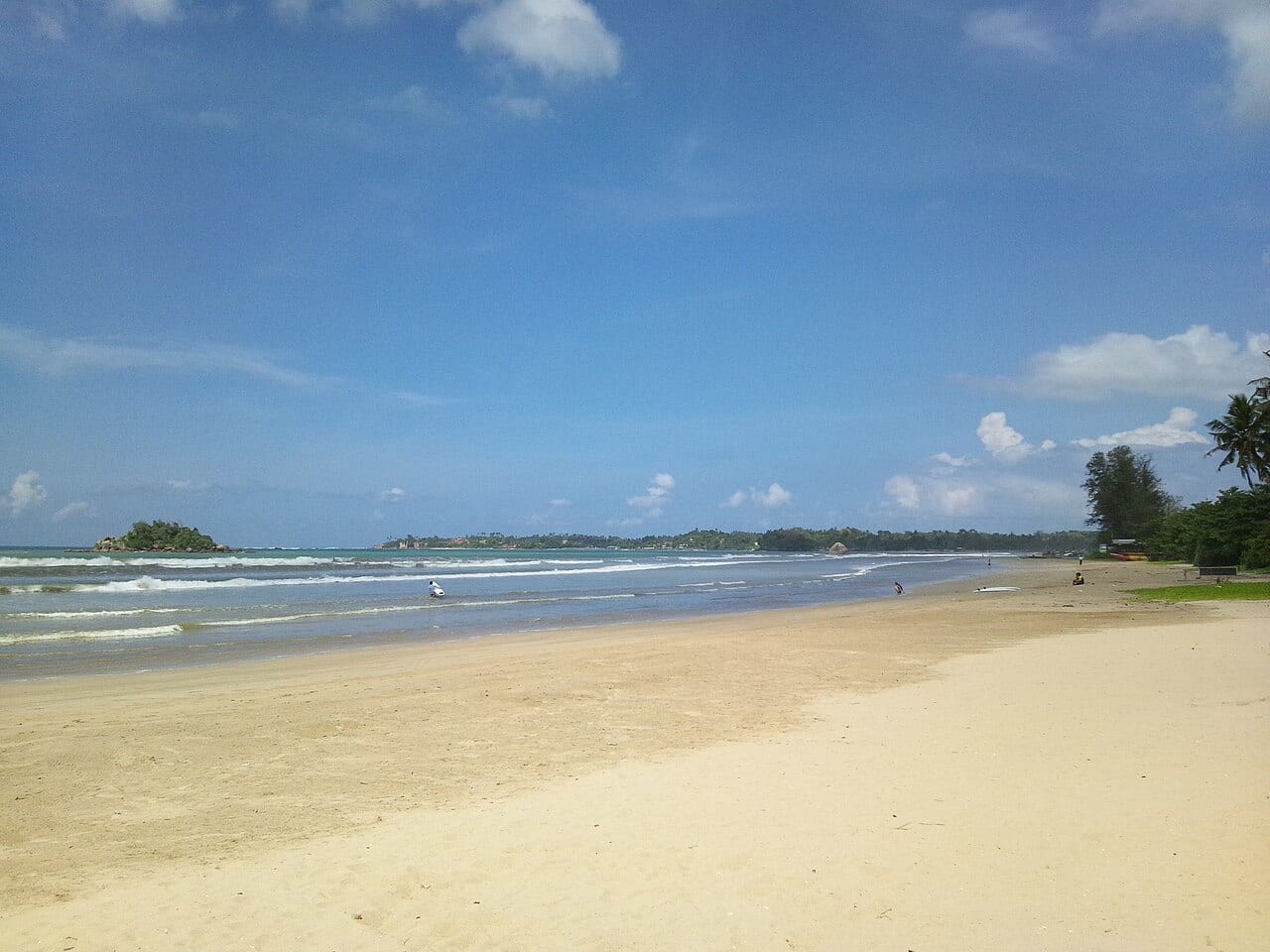Kabalana
