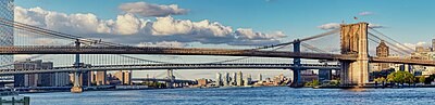Williamsburg, Brooklyn