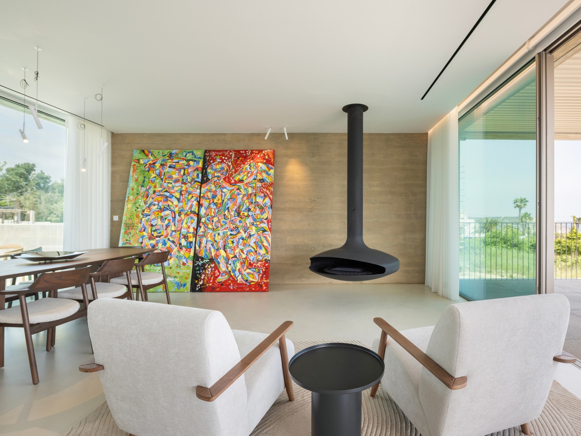PLUZ Premium Living