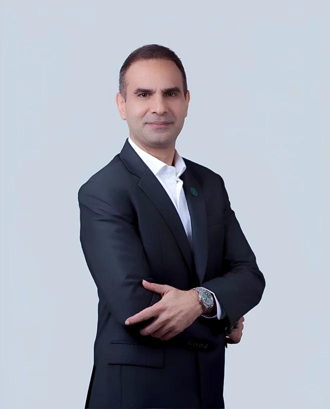 Prem Narula